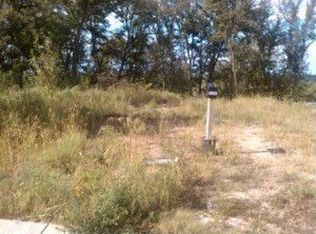 5150 Southwood Ln SW, Rochester, MN 55902