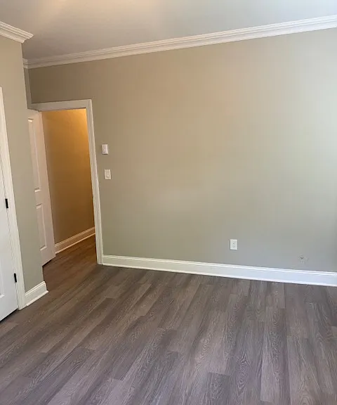 9 Cedar St #3 — Photo 3