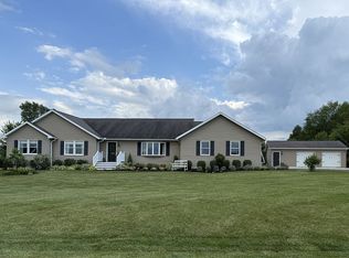 4429 Parcel Rd, Plymouth, OH 44865