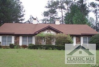 1st image of 5040/504 Leeshire Trail #5042