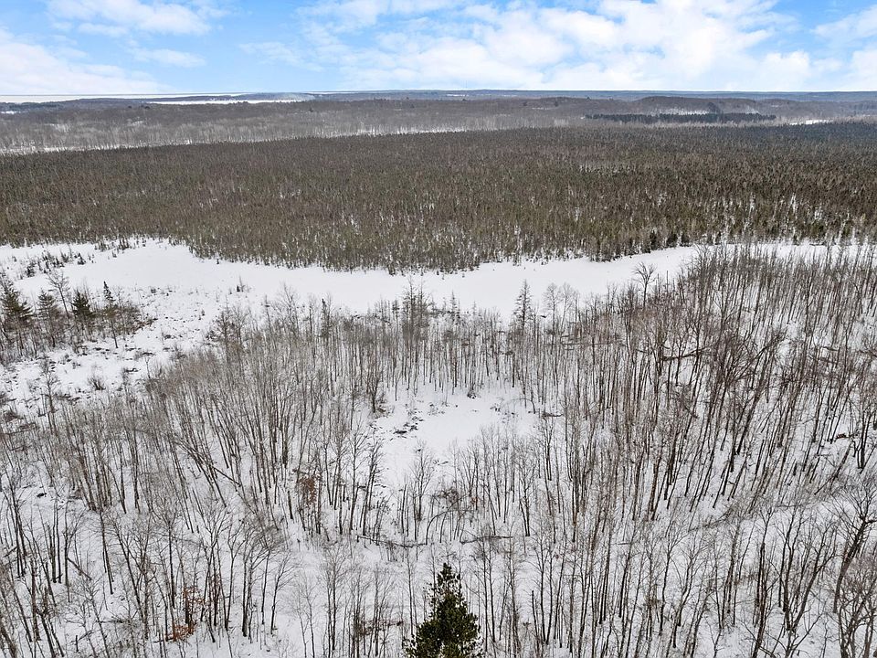 1st image of Eldorado