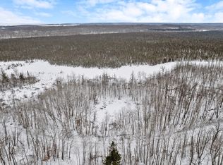 Eldorado, Garrison, MN 56450