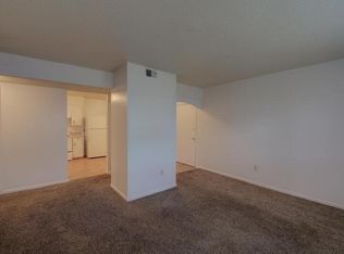 1415 W Maple Ave #1413C, Independence, MO 64050