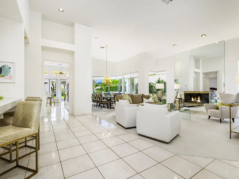 44790 Lakeside Dr — Photo 6