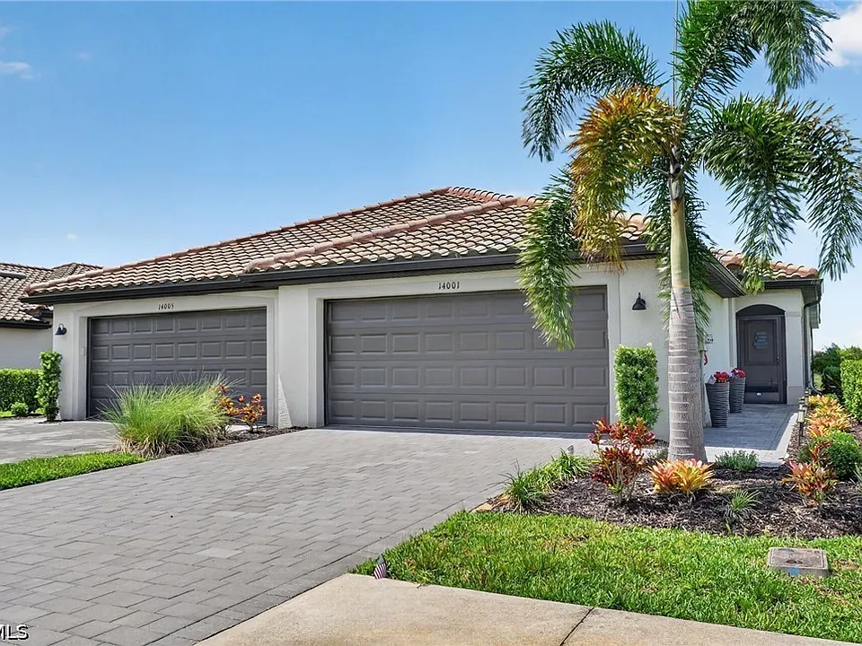 14001 Hunter Oak Dr