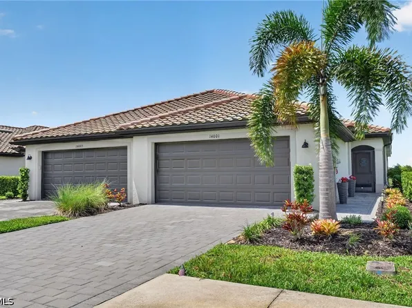 14001 Hunter Oak Dr, Fort Myers, FL 33913