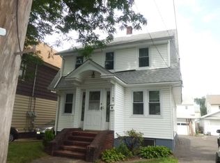 94 E 9th St, Clifton, NJ 07011