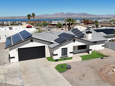 1629 Topaz Dr, Lake Havasu City, AZ, 86403