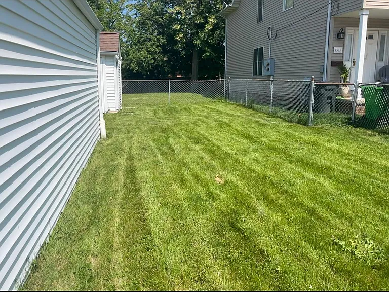 30902 Euclid Ave #DOWN — Photo 11