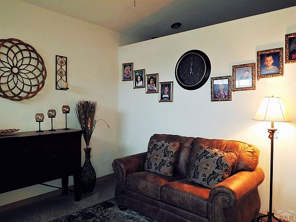 2nd image of 5110 Applecrest Dr