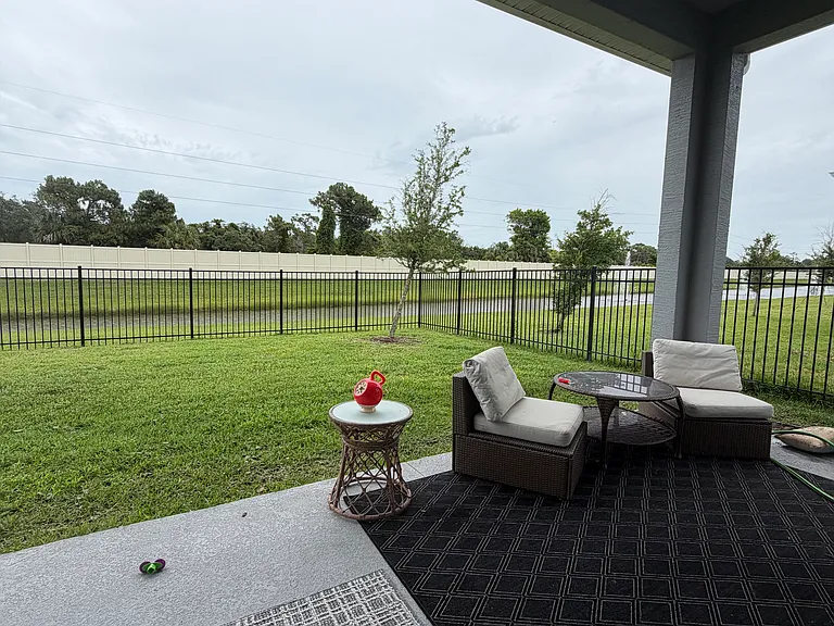 6235 Woodhaven Village Dr — Photo 19