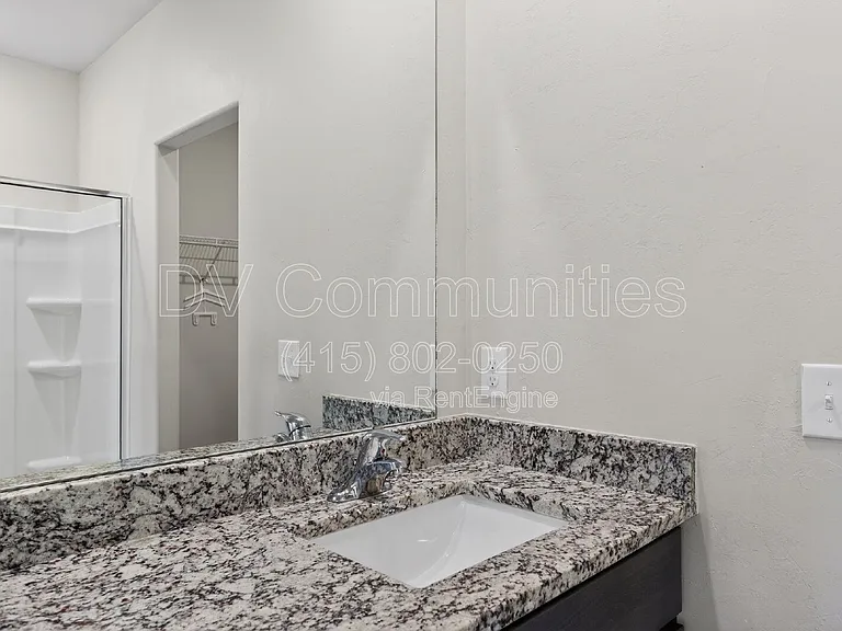 1712 Amaranth Ln — Photo 23