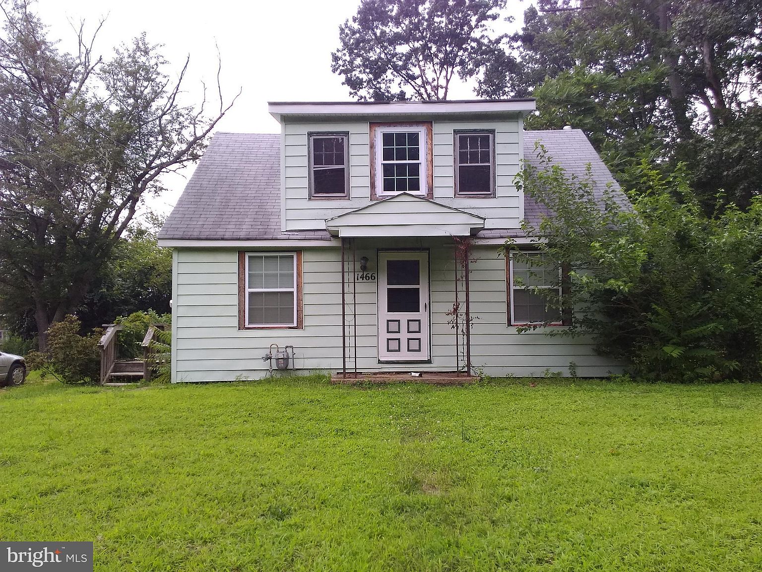 1466 Hurffville Rd, Deptford, NJ 08096 Zillow