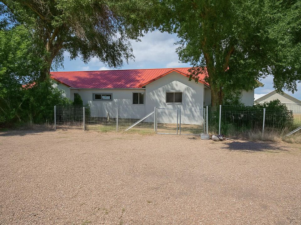 1st image of 977 County Road 230