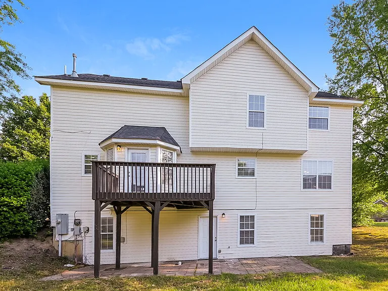 3370 Spring Mesa Dr — Photo 17
