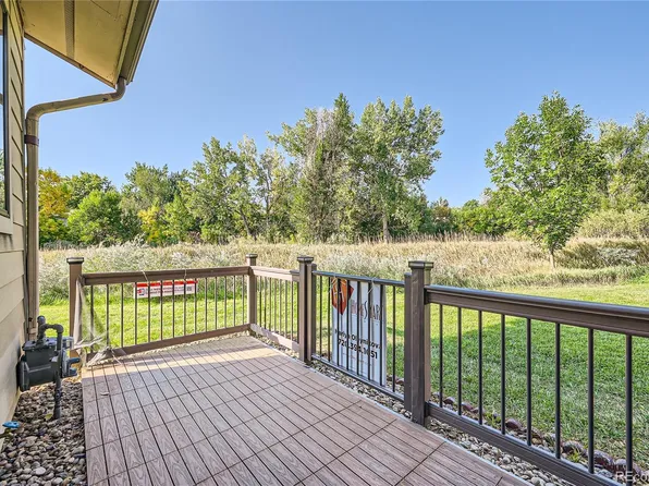 4204 Corriente Place, Boulder, CO 80301