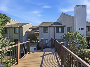 905 Pritchard Pl, Newtown Square, PA 19073