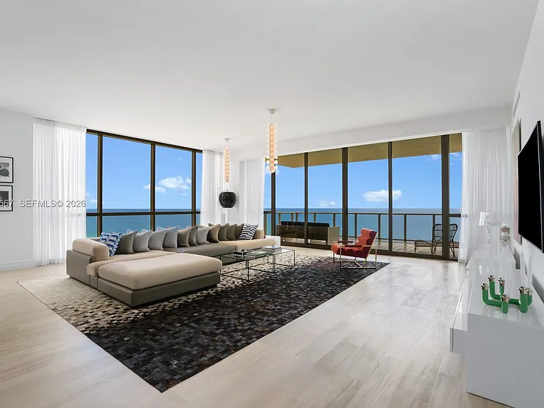 17749 Collins Ave #3101 — Photo 23