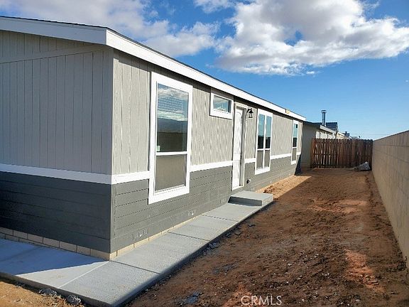 4th image of 21621 Sandia Rd #150