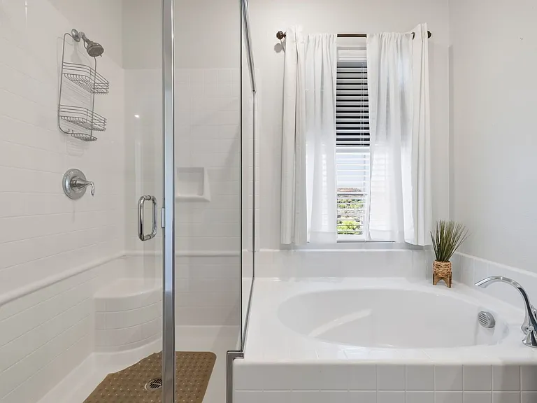 22760 Harmony Dr — Photo 19
