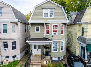 650 Grove St, Irvington, NJ