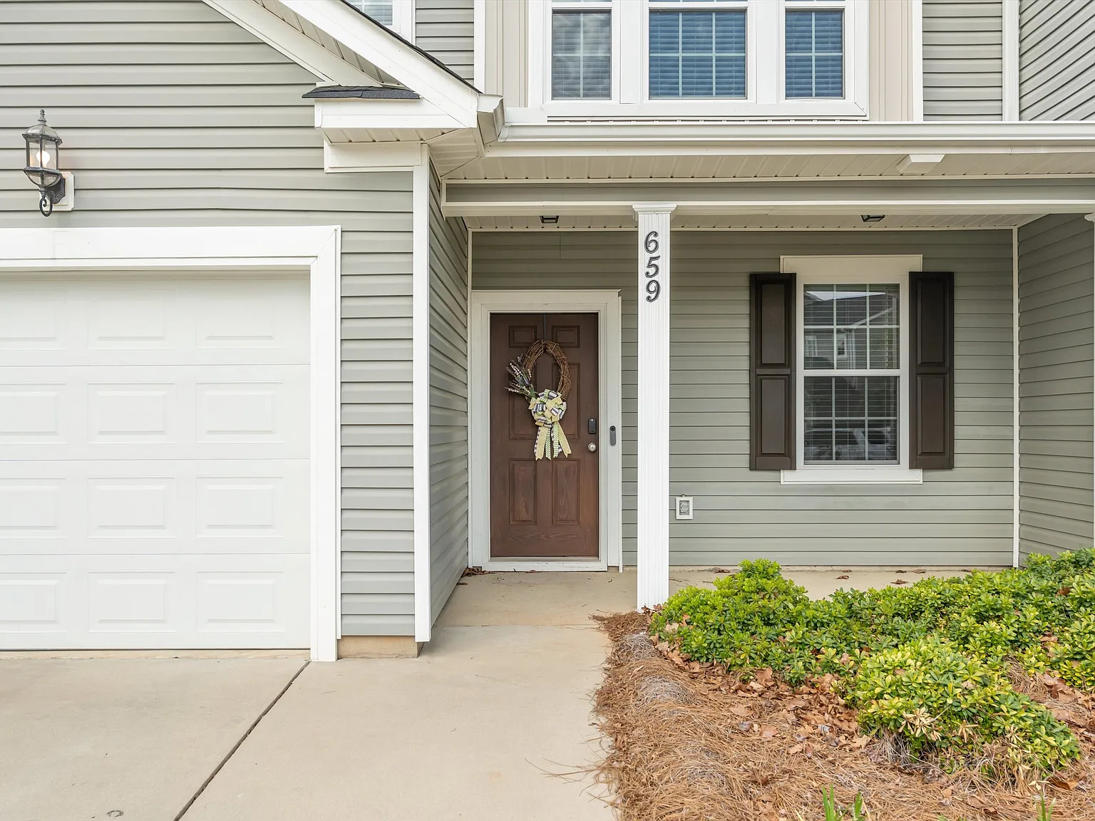 3 bed, 1521 sqft, $2,000 — Photo 3