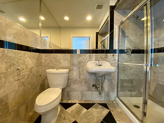 Rented by City Connections Realty | media 12