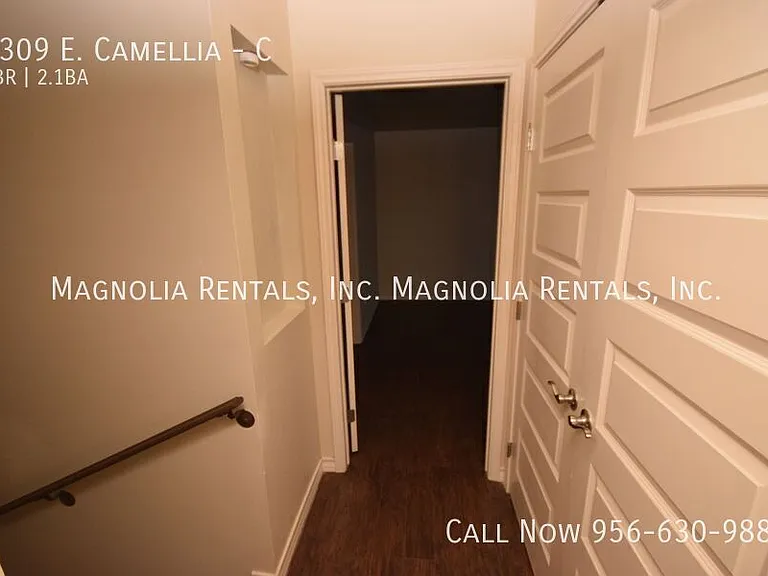 1309 E Camellia Ave #C — Photo 7