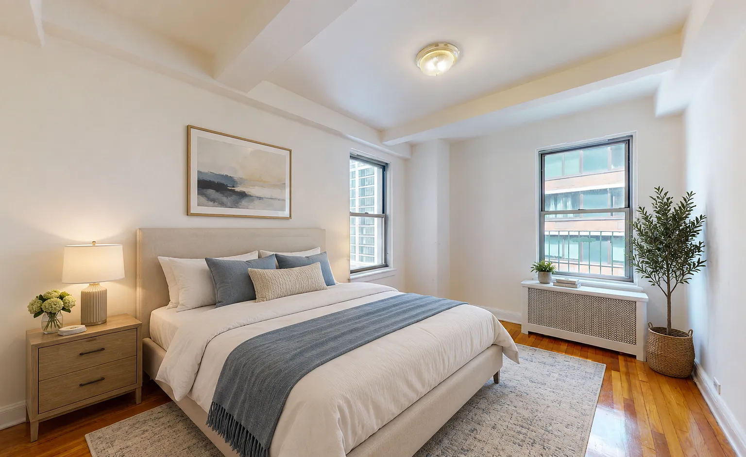 301 East 38th Street — Photo 3