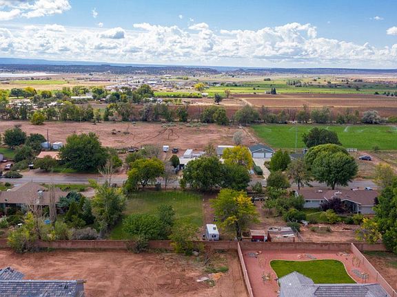 4th image of 97 E Kanab Creek Dr