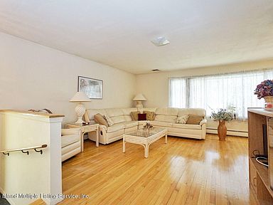 546 Wilson Ave Staten Island Ny Zillow