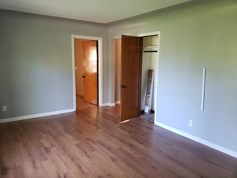 4772 Bailey Bridge Rd — Photo 11