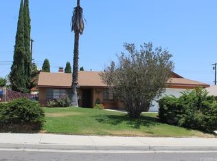5869 Glenhurst St, Riverside, CA 92504