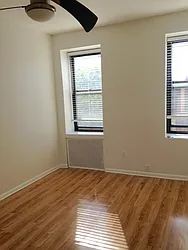 Rented by Brooklyn Real Inc