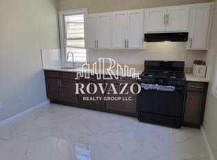 24 Salem St #A1, Newark, NJ 07106