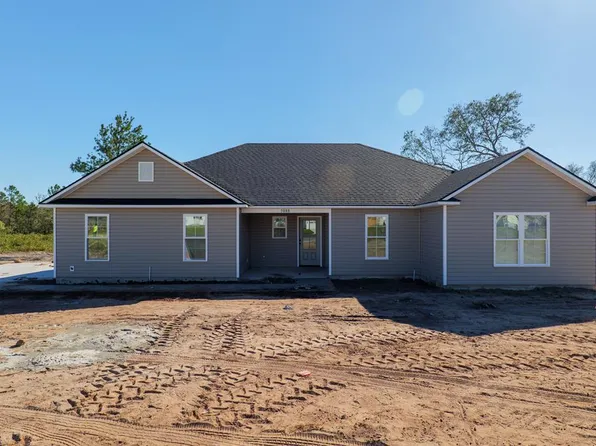 5088 Madalyn Way, Valdosta, GA 31601