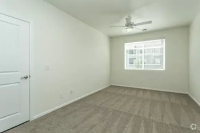 9324 E 108th Ave #309 — Photo 3