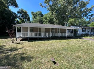 2022 Dunham Ct, Augusta, GA 30906