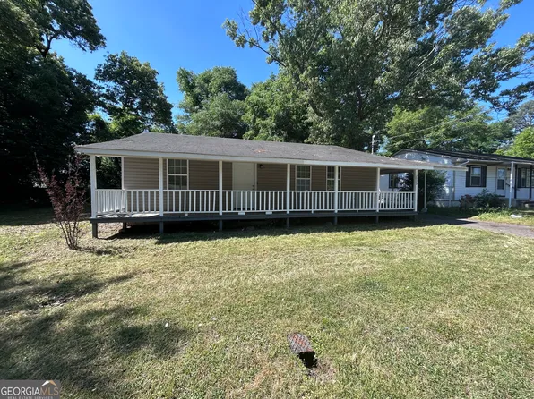 2022 Dunham Ct, Augusta, GA 30906