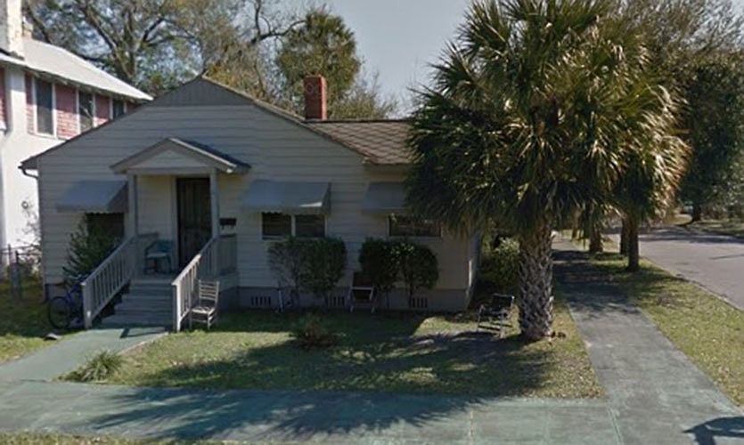 1st image of 2503 Hubbard St