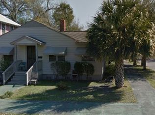 2503 Hubbard St, Jacksonville, FL 32206