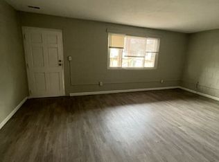 500 Ohio St APT 3, Lexington, KY 40508