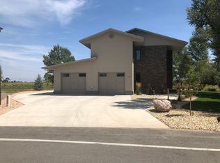722 Cottonwood Cir, Alamosa, CO 81101