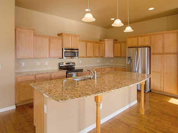 paradise_kitchen-_12152015