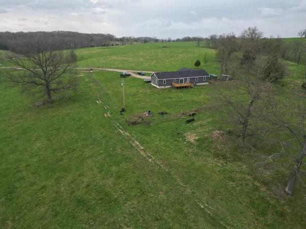 12510 Cr 503 #503-A, Ava, MO 65608