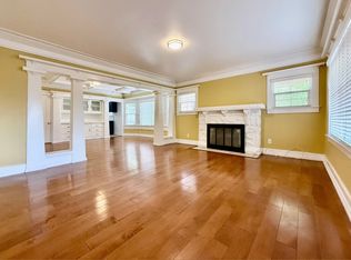 5641 Fountain Ave #1, Los Angeles, CA 90028