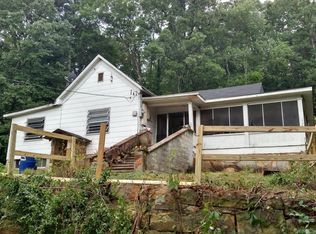 2690 Old Graysville Rd, Dayton, TN 37321