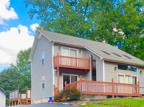 55 Back Ln, London, KY 40741