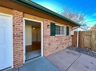 2204 N Campus Dr #1, Garden City, KS 67846