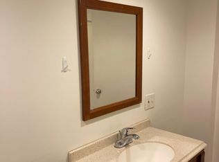 4546 Chicago Ave #3, Minneapolis, MN 55407
